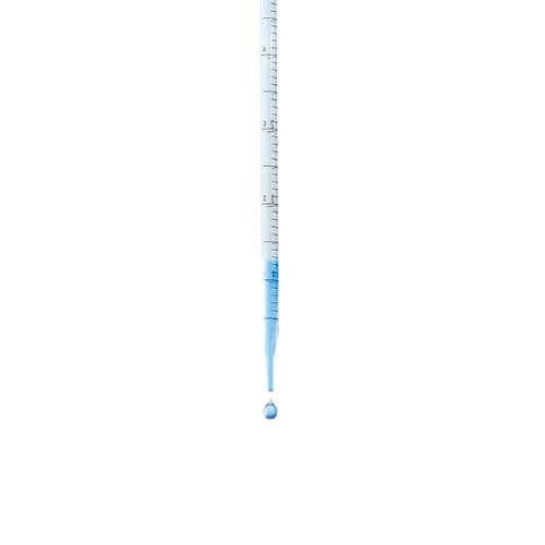 血清移液管 - PIP series - Haier Biomedical