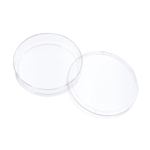 聚苯乙烯有盖培养皿 - CELL-D series - Haier Biomedical