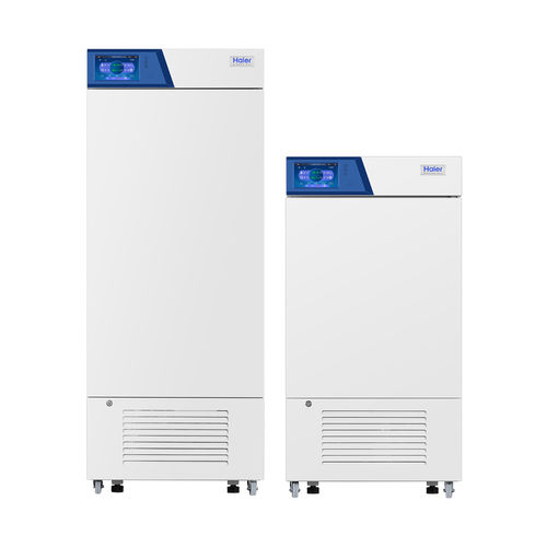 科学研究实验室培养箱 - HSP-260 - Haier Biomedical - 用于微生物学 / 动物 / 农用