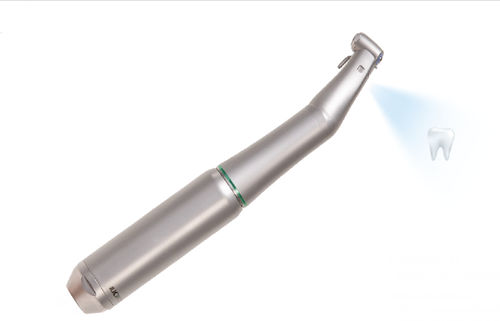牙科弯手转 - Jiangsu Nuoxen Medical Technology Co., Ltd - 减速器