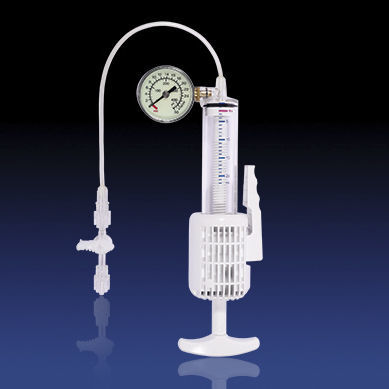 导管泵 - YDB30-2001 - Nanjing MDP Medical Technology