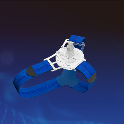 股骨动脉压迫器 - Pocket - Nanjing YDB Medical Technology Co., Ltd.
