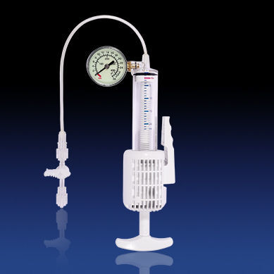 导管泵 - Nanjing YDB Medical Technology Co., Ltd.