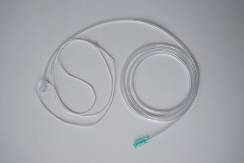 氧气医疗软管 - Suzhou Jingle Polymer Medical Devices