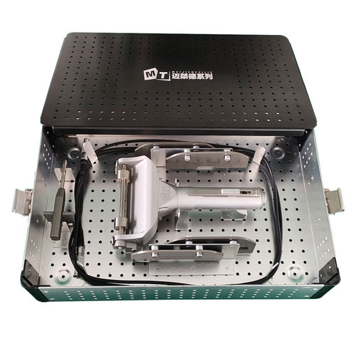 电动切皮刀 - MT-Q1-00 - Jiangsu MJD Medical Technology