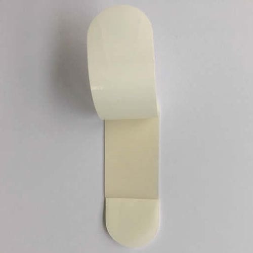 透明伤口敷布 - Jiangsu Ostup Medical Products