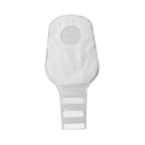 结肠造口袋 - Open - Jiangsu Ostup Medical Products