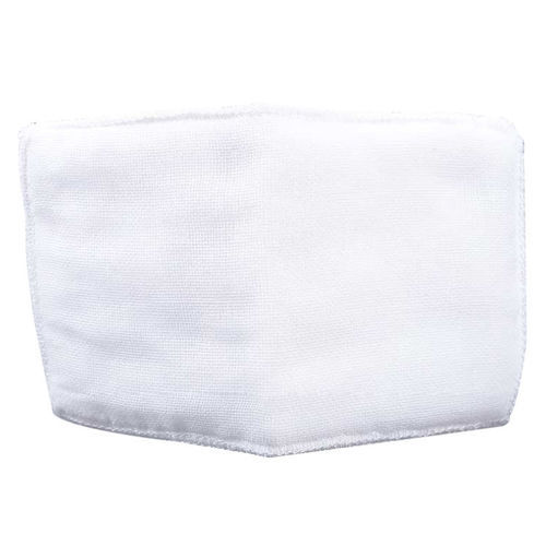 棉质伤口敷布 - Post-op  - Hubei Qianjiang Kingphar Medical Material - 弹性 / 止血 / 吸水