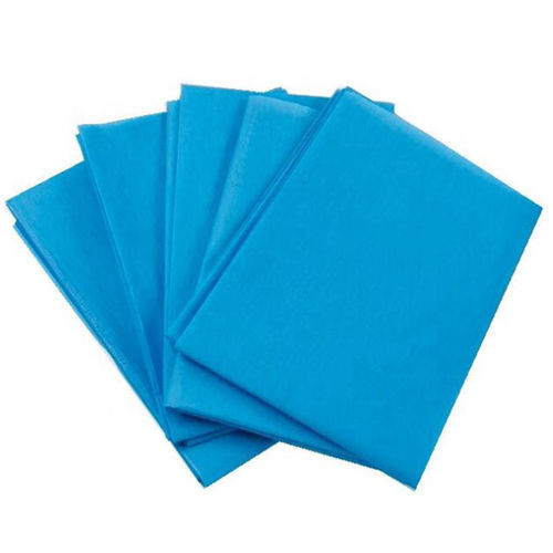 保健卫生床单 - Hubei Qianjiang Kingphar Medical Material - 吸汗 / 一次性