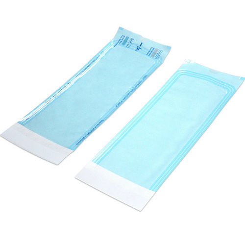 灭菌包 - Hubei Qianjiang Kingphar Medical Material