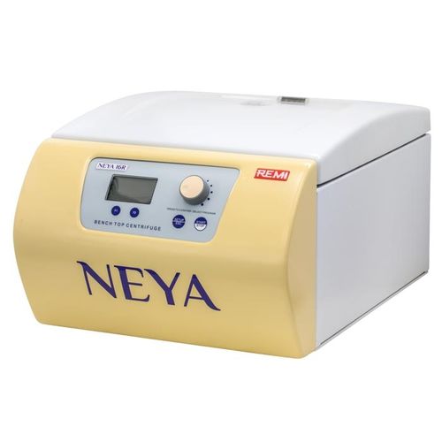 实验室离心机 - NEYA 16 - Neya Centrifuges - 多功能 / 台式 / 水平