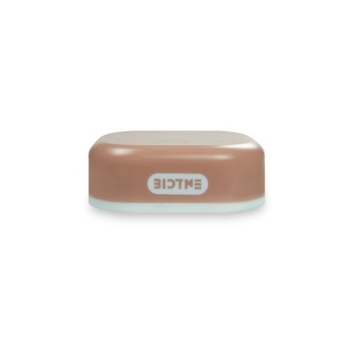 培训模拟器 - BIOT-S - Biotme - 注射 / 穿刺 / 超声波成像