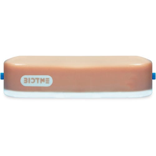 培训模拟器 - BIOT-Mios - Biotme - 用于进入血管 / 紧急救护 / 排出