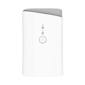 臭氧空气净化器 - TOP-Q3 - Hebei Topson Medical Technology Co., Ltd. - 用于医疗机构