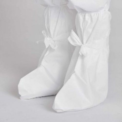 医用套靴 - CL 7456 - MHY-ALM Medical Tekstil