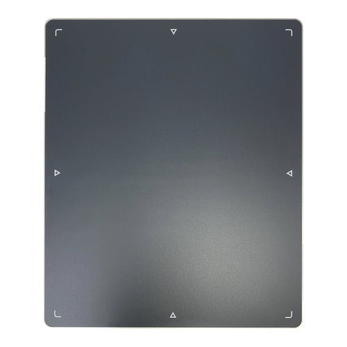 多功能放射照相平板探测器 - RFA-1717DI series - Astel - 用于荧光检查 / 手提式 / 17 x 17
