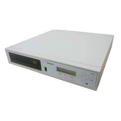 内窥镜视频记录仪 - URR300 - Astel - 4K分辨率 / 带图像捕捉功能