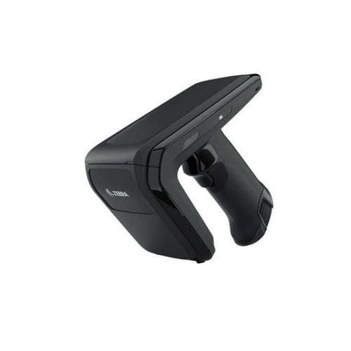 可追溯性RFID 芯片 - RFD40 - Zebra Technologies Europe Ltd - 用于血库 / 药品 / 医疗行业