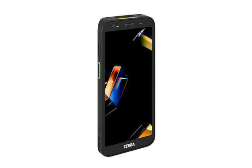 医疗机构医用电脑 - TC5 Series - Zebra Technologies Europe Ltd - 便携式 / 移动式 / SSD 256 Go