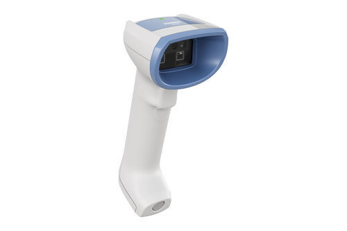 医疗扫码器 - DS8288-HC - Zebra Technologies Europe Ltd - 2D / 1D / 手提式