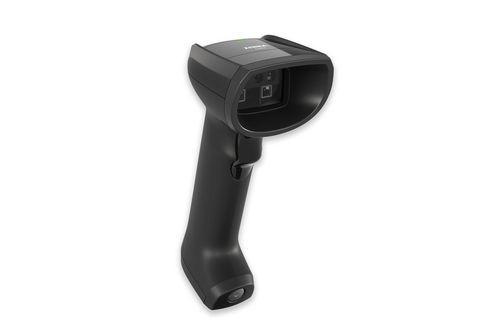 医疗扫码器 - DS8288 - Zebra Technologies Europe Ltd - 2D / 1D / 手提式