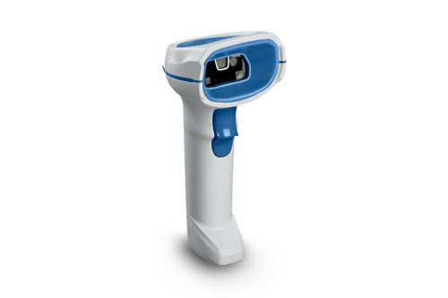 医疗器械扫码器 - DS8178-HC - Zebra Technologies Europe Ltd - 医疗 / 2D / 1D