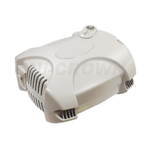 水蒸气吸入器 - NB-10 - UNi-CROWN CO., LTD.