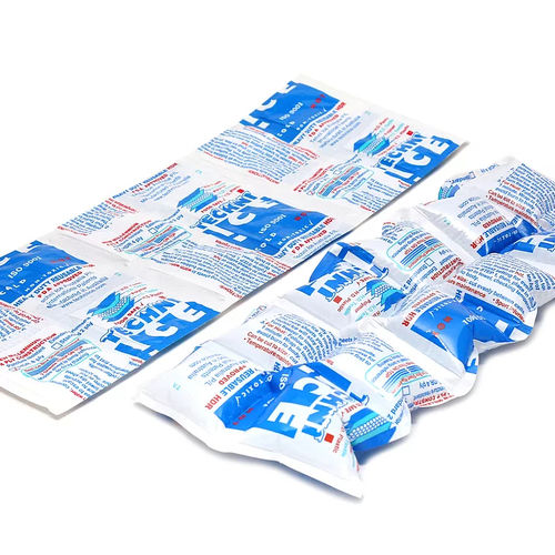 冷热敷冷热敷理疗袋 - TECHNI ICE - Active Medical - 通用
