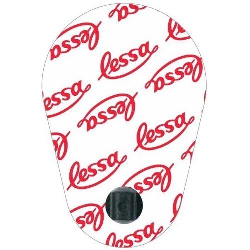垫ECG电极 - 9983245 - Lessa - 监护