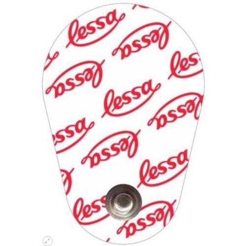 垫ECG电极 - 9983246 - Lessa - 监护