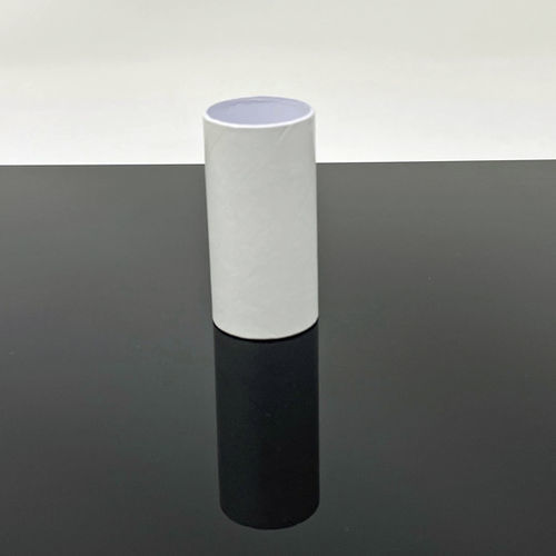 肺活量计喷嘴 - NSPIRE -PIKO1 - Lessa - 一次性