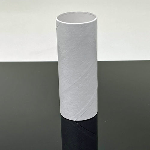 肺活量计喷嘴 - FUKUDA SANGYO - CUSTO VIT - Lessa - 一次性