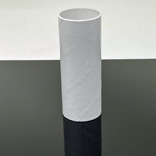 一次性喷嘴 - FUKUDA SANGYO - AS 300 - Lessa - 用于肺活量计