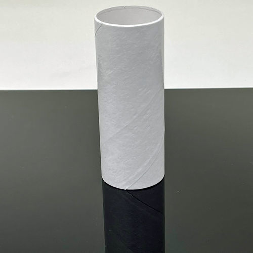 肺活量计喷嘴 - FUKUDA SANGYO - SP 200 - Lessa - 一次性