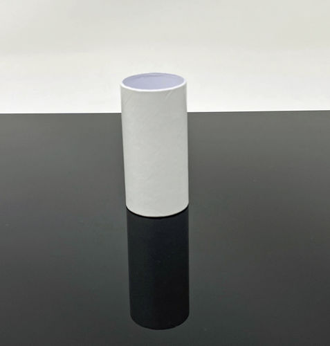 肺活量计喷嘴 - MICRO MEDICAL - MICRO SPIROMETER - Lessa - 一次性