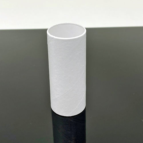 肺活量计喷嘴 - SIBELMED - DATOSPIR 600 - Lessa - 一次性