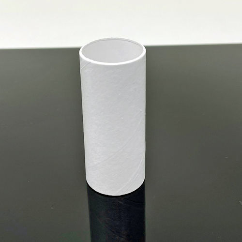 肺活量计喷嘴 - SIBELMED - DATOSPIR 92 - Lessa - 一次性