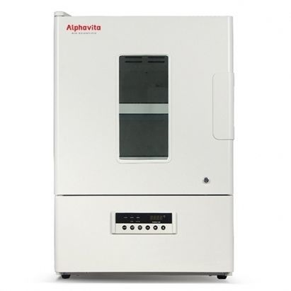 实验室冷柜 - MBR-100 - Alphavita - 药房 / 血库 / 用于医院