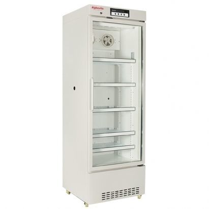 实验室冷柜 - MPR-311HI - Alphavita - 药房 / 用于医院 / 用于医疗机构