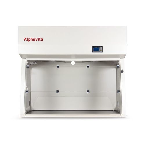 实验室通风柜 - MVC-1600 - Alphavita - 台式