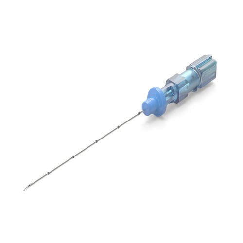 组织活检针 - PTC - Curaway Medical - 16G / 23G