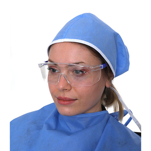 安全防护镜 - TGA-PG-002 - TGA Medical