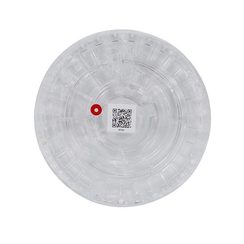 基于磁珠试剂盘 - LOC-200 - Tianjin LOCMEDT Technologies - 生物化学 / 冻干