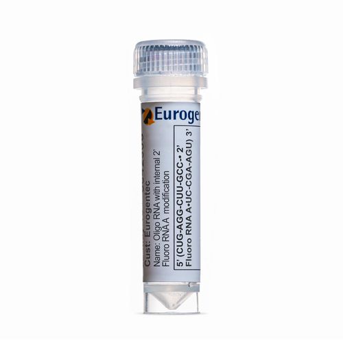 介质试剂试剂 - MD-NB201-IN004 - Eurogentec - 用于研究 / 液体