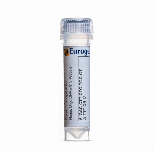 介质试剂试剂 - MD-DB001-03004 - Eurogentec - 用于研究 / 细菌