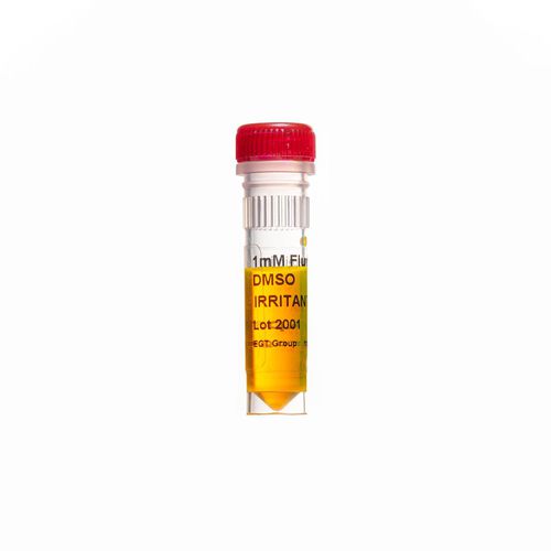 溶液试剂 - RT-FLUO-ADD - Eurogentec - 染色 / 用于研究 / PCR