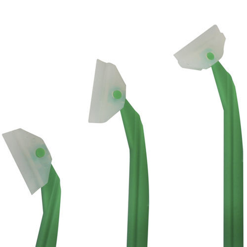 细胞刮棒 - CSC21 series - Guangzhou Jet Bio-Filtration Co., Ltd.