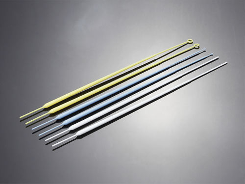 实验室接种环 - DIL series - Guangzhou Jet Bio-Filtration Co., Ltd.