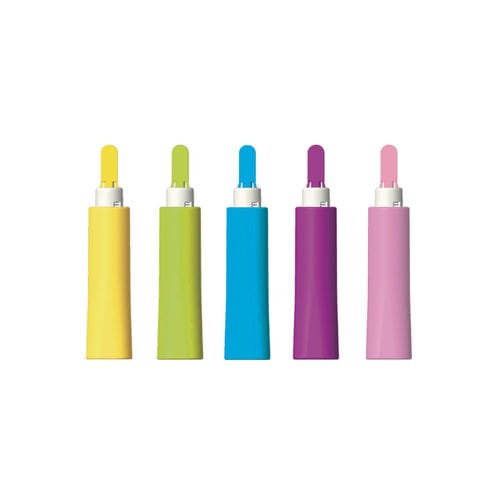 安全采血针 - PAⅡ - Shandong Lianfa Medical Plastic Products Co.,ltd