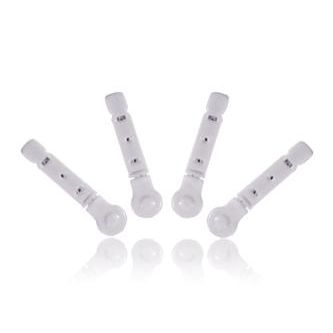 采血针 - 02-1328 - Shandong Lianfa Medical Plastic Products Co.,ltd